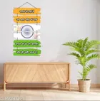 Decorative Wall Hanging 