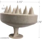 Hair Scalp Massager, Multicolor, Pack of 1