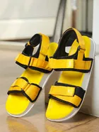Footox Jimmy 07 Men's Sandal 
