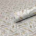 Vinyl Wallpaper Sticker for Wall Decoration 