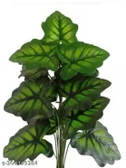 Plastic Artificial Flower 