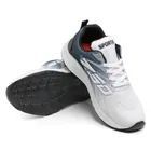 Sports Shoes for Men, White 