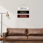 Decorative Wall Hanging 