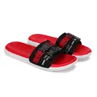 Combo of Casual Shoes & Sliders for Men 