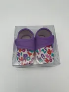 Booties for Infant 