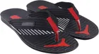 Slippers for Men 