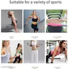 Sweat Belt for Unisex 