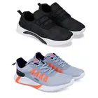 Sport Shoes for Men 
