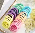 Fancy Hair Pins for Women, Pack of 36 