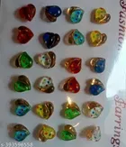 Alloy Earrings for Women 