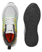 Sports Shoes for Men, White 