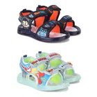 Sandals for Kids 