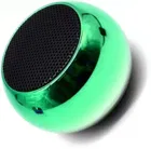 Portable Ultra Mini Boost 3D Sound Bluetooth Speaker 