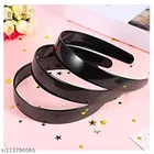 Hair Pins for Women, Pack of 12 