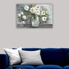 MDF Designer Wall Painting for Home & Office 