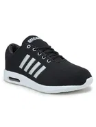 Sports Shoes for Men 