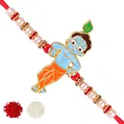 Designer Cartoon Characters Rakhi for Kids 