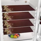 PVC Fridge Mat 
