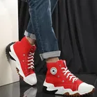 Sneakers for Men 