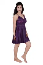 Babydoll for Women 