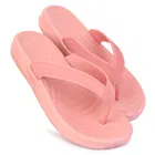 Slippers for Women 