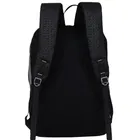 ONEGO Youthful College Backpack 22 L - Trendy, Water-Resistant & Perfect for College, Office, School, Travel & Outdoor Use 