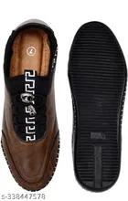 Casual Shoes for Men 