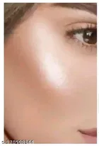 Face Highlighter, Champagne