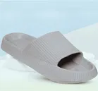 Lightweight Sliders for Men, Assorted 