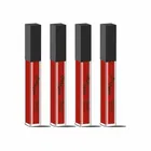 Liquid Matte Lipstick 