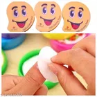 Nail Polish Removal 25 Pcs Wipes 