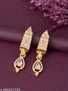 Essential Earrings & Studs