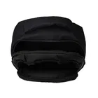 Medium 22 L Unisex Laptop Backpack Z-94-HP-BK_11 