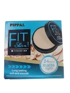 Pippal Fit Skin Powder Compact (20 g)