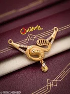 Designer Pendant for Women 