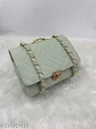 Stylish Sling Bag for Women 