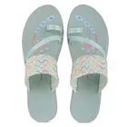 Clogs with Heels for Women 