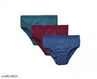 Cotton Briefs for Women 