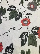 Laminated Non Woven Multipurpose Kitchen Cabinet Drawer Shelf Mat 