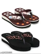EVA Flip-flops for Women 