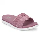 Slip On Sliders for Women 