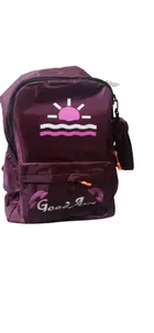 Backpack for Women 