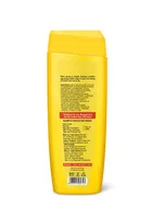 निशा एग प्रोटीन शैम्पू येलो 