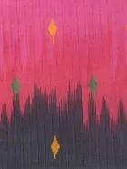 SVB भागलपुरी साड़ी फॉर विमेंस 