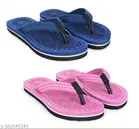 Slippers for Women 