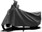 Waterproof Bike Cover for Bajaj Pulsar 125 