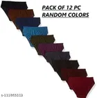 Cotton Briefs for Women 