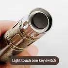 Buddha Smart Beard Trimmer 