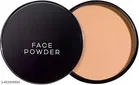 Kayi FACE POWDER 