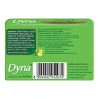 Dyna Lime & Aloevera Extracts 8X41 g 